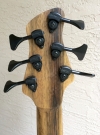 376 Headstock rear