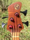 377 headstock front