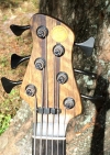 378 headstock front