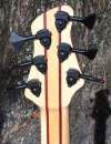 383 headstock rear