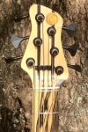 386 headstock front