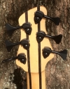 386 headstock rear