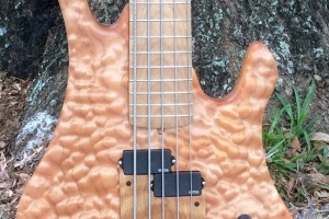 Clement #388 Phoenix