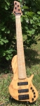 389-full-front