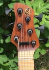 389-headstock-front