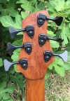 389-headstock-rear