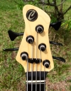 390-headstock-front