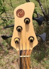 headstock-front