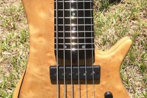 Clement #392 Darlene