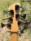 392-headstock-rear