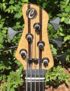 393-headstock-front