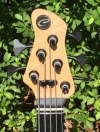 394 Headstock front