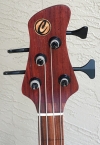 396 headstock front