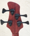 396 headstock rear