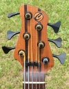 397 headstock front