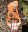 400 headstock front