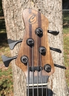401 headstock front