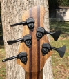 401 headstock rear