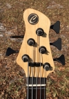 402 headstock front