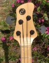 404 headstock front
