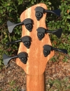 405 headstock rear