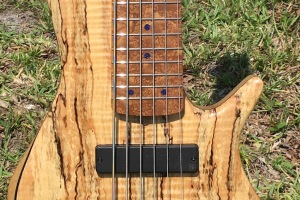 Clement 407 Jon 16.5-6-34