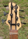 407 headstock front