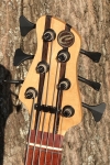 408 headstock front