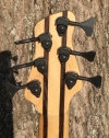 408 headstock rear