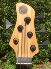 410 headstock front