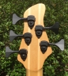 410 headstock rear