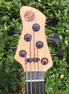 412 headstock front