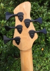 412 headstock rear