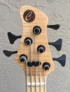 413 headstock front