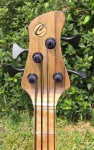 414 headstock front