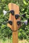 414 headstock rear