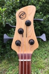 415 headstock front