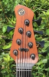 418 headstock front