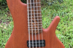 Clement 419 Phunk Daddy