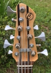 419 headstock front
