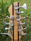 419 headstock rear