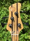 420 headstock front