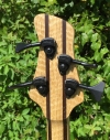 420 headstock rear