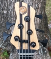 421 headstock front