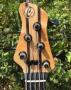 422 headstock front