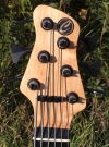 428 headstock front