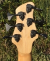 428 headstock rear