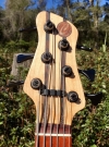 429 headstock front