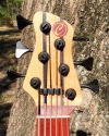 430 headstock front