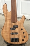 431 body front